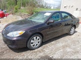 Toyota Camry Xle 4T1BE32K52U614964 снимка
