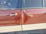 Ford Expedition El Eddie Bauer/King Ranch 1FMFK17588LA36102 photo