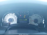 Ford Expedition El Eddie Bauer/King Ranch 1FMFK17588LA36102 photo