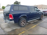 Ram  Laramie 4X4 5'7 Box 1C6RR7NM3HS517981 снимка