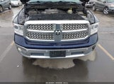 Ram  Laramie 4X4 5'7 Box 1C6RR7NM3HS517981 снимка