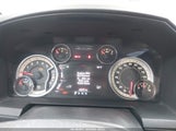 Ram  Laramie 4X4 5'7 Box 1C6RR7NM3HS517981 снимка