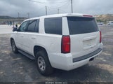 Chevrolet Tahoe Commercial Fleet 1GNSKFEC8HR316964 photo
