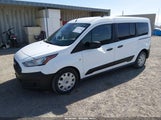 Ford Transit Connect Xl Passenger NM0GE9E24M1484105 fotografie
