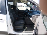 Ford Transit Connect Xl Passenger NM0GE9E24M1484105 photo
