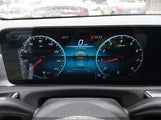 Mercedes-Benz Cla 250 W1K5J4GB3MN216554 fotografie