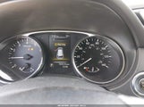 Nissan Rogue Sl 5N1AT2MV6GC864827 снимка