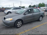 Toyota Corolla Le 1NXBR30E57Z857988 снимка