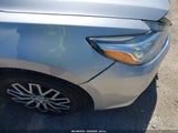 Nissan Altima 2.5/2.5 S/2.5 Sl/2.5 Sr/2.5 Sv 1N4AL3AP5GN321480 снимка
