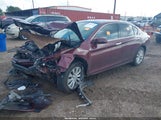 Honda Accord Touring 1HGCR3F91DA015165 photo