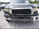 Toyota Tundra Base 5.7L V8 5TFRV541X8X059696 photo