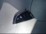 BMW X1 xDrive28I WBXHT3C38G5E52850 снимка