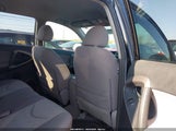 Toyota Rav4 JTMBD33V086061105 снимка