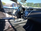 Nissan Murano Sv 5N1AZ2MG2JN107354 photo