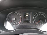 Volkswagen Jetta Gli Edition 30 W/Nav 3VW4S7AJ6EM260092 photo