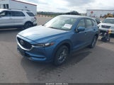 Mazda Cx-5 Sport JM3KFBBM2J0428731 снимка