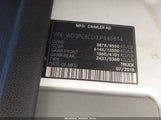 Mercedes-Benz Sprinter  High Roof V6 WD3PE8CD3JP645614 photo