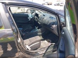 Kia Forte Lx KNAFK4A62G5461421 снимка