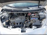 Toyota Yaris JTDBT903891321869 снимка