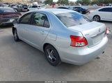 Toyota Yaris JTDBT903891321869 снимка