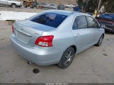 Toyota Yaris JTDBT903891321869 снимка