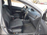 Toyota Yaris JTDBT903891321869 снимка
