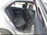 Toyota Yaris JTDBT903891321869 снимка