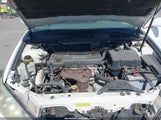 Toyota Camry Le 4T1BE32K33U230893 снимка