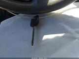 Toyota Camry Le 4T1BE32K33U230893 снимка