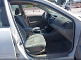 Toyota Camry Le 4T1BE32K33U230893 снимка