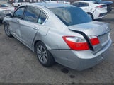 Honda Accord Lx 1HGCR2F38FA157506 снимка