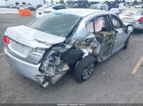 Honda Accord Lx 1HGCR2F38FA157506 снимка