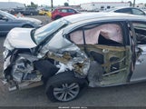 Honda Accord Lx 1HGCR2F38FA157506 снимка