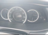 Honda Accord Lx 1HGCR2F38FA157506 снимка