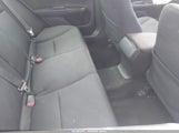 Honda Accord Lx 1HGCR2F38FA157506 снимка