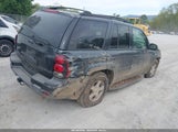 Chevrolet Trailblazer Lt 1GNDT13S032216992 снимка