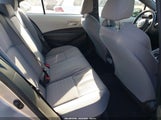 Toyota Corolla Hybrid Se JTDBDMHE8P3001944 photo