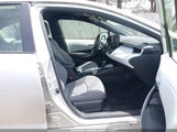 Toyota Corolla Hybrid Se JTDBDMHE8P3001944 photo