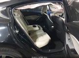 Mazda Mazda6 I Grand Touring JM1GJ1W63E1161750 снимка