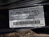 Mazda Mazda6 I Grand Touring JM1GJ1W63E1161750 photo
