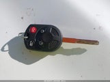 Miniaturka zdjęcia 11
