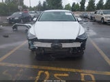 Hyundai Sonata Sel 5NPEL4JA4LH056669 снимка