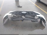 Hyundai Sonata Sel 5NPEL4JA4LH056669 снимка