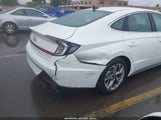 Hyundai Sonata Sel 5NPEL4JA4LH056669 снимка