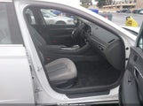 Hyundai Sonata Sel 5NPEL4JA4LH056669 снимка