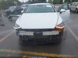 Hyundai Sonata Sel 5NPEL4JA4LH056669 снимка