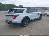 Ford Explorer Active 1FMUK8DH5SGB28248 снимка
