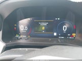 Ford Explorer Active 1FMUK8DH5SGB28248 снимка