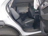 Ford Explorer Active 1FMUK8DH5SGB28248 снимка
