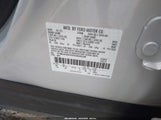 Ford Explorer Active 1FMUK8DH5SGB28248 fotografie